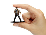 Harry Potter Nano Metalfigs Mini-Figures Wave 2 (sold separately)