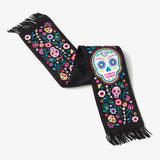 Barbie Dia De Muertos 2021 Ken Doll- MATTEL