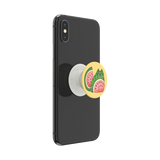 PopSockets PopGrip Catermelon Gloss