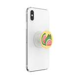 PopSockets PopGrip Catermelon Gloss