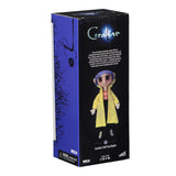 NECA Coraline 10-Inch Doll Replica