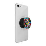 PopSockets PopGrip Girl Squad