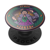 PopSockets PopGrip The Joker