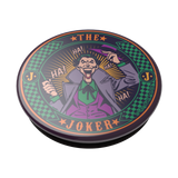 PopSockets PopGrip The Joker