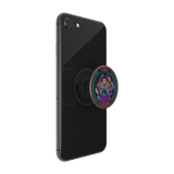 PopSockets PopGrip The Joker