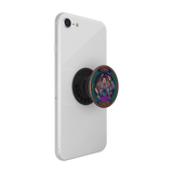 PopSockets PopGrip The Joker