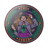 PopSockets PopGrip The Joker
