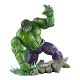 Habro Marvel Legends 20th Anniversary Retro Hulk 6-Inch Action Figure