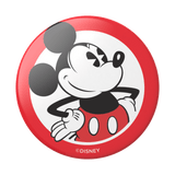 PopSockets PopGrip Mickey Classic