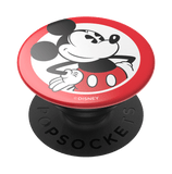 PopSockets PopGrip Mickey Classic
