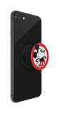 PopSockets PopGrip Mickey Classic