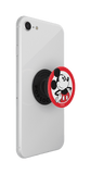 PopSockets PopGrip Mickey Classic