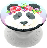 PopSockets PopGrip Pandachella