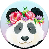 PopSockets PopGrip Pandachella