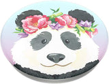 PopSockets PopGrip Pandachella