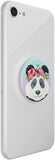 PopSockets PopGrip Pandachella