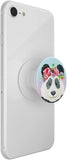 PopSockets PopGrip Pandachella