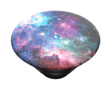 PopSockets PopGrip Blue Nebula