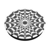 PopSockets PopGrip Hypnotize