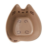 Enesco Pusheen the Cat Bowl