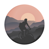 PopSockets PopGrip Rocks and Roll