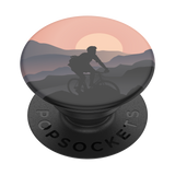 PopSockets PopGrip Rocks and Roll