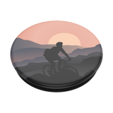 PopSockets PopGrip Rocks and Roll