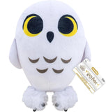 Funko Plush: Harry Potter Character 4 Inch Plush