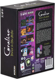 Coraline Beware the Other Mother Board Game