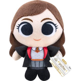 Funko Plush: Harry Potter Character 4 Inch Plush