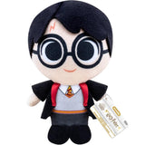 Funko Plush: Harry Potter Character 4 Inch Plush