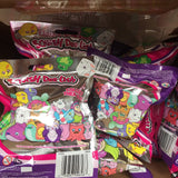Squish-Dee-Lish 24 Blind Pack Mini-Figures Series 3