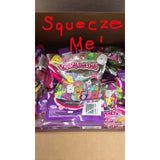 Squish-Dee-Lish 24 Blind Pack Mini-Figures Series 3