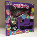 Squish-Dee-Lish 24 Blind Pack Mini-Figures Series 3
