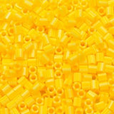 Artkal Fuse Beads 5 mm Strip Beads (12 Colors)