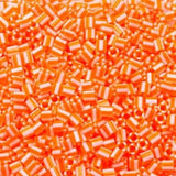 Artkal Fuse Beads 5 mm Strip Beads (12 Colors)