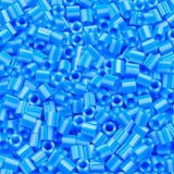 Artkal Fuse Beads 5 mm Strip Beads (12 Colors)