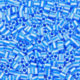 Artkal Fuse Beads 5 mm Strip Beads (12 Colors)