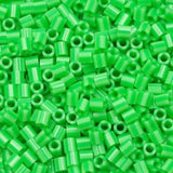 Artkal Fuse Beads 5 mm Strip Beads (12 Colors)