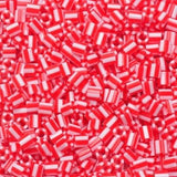 Artkal Fuse Beads 5 mm Strip Beads (12 Colors)