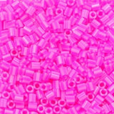 Artkal Fuse Beads 5 mm Strip Beads (12 Colors)