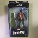 BAF Hulk- Avengers Marvel Legends 6-Inch Action Figures Wave 4 (Sold Separately)