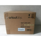 Cricut Joy