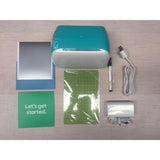 Cricut Joy
