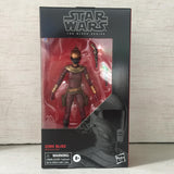 Star Wars The Black Series 6-Inch Action Figures Wave 3