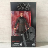 Star Wars The Black Series 6-Inch Action Figures Wave 3