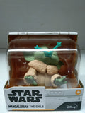 Star Wars The Mandalorian Baby Bounties Wave 1