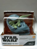 Star Wars The Mandalorian Baby Bounties Wave 1