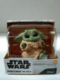 Star Wars The Mandalorian Baby Bounties Wave 1