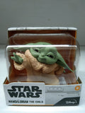 Star Wars The Mandalorian Baby Bounties Wave 1